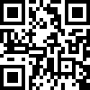 https://hawzahnews.com/x5LKF