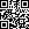 https://hawzahnews.com/x55PM