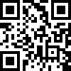 https://hawzahnews.com/xfDKW