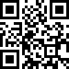 https://hawzahnews.com/xfrvw