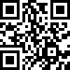 https://hawzahnews.com/xdhSJ