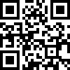 https://hawzahnews.com/xg6Jt