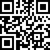 https://hawzahnews.com/x5ZXb