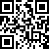 https://hawzahnews.com/x5WkM