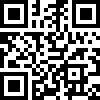 https://hawzahnews.com/xdBSd