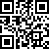 https://hawzahnews.com/x5Kv3