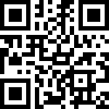 https://hawzahnews.com/xbSsv