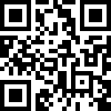 https://hawzahnews.com/x5nS9