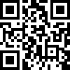 https://hawzahnews.com/x9zMr