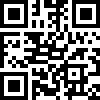 https://hawzahnews.com/xb8PJ