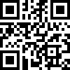 https://hawzahnews.com/x4ZRv