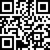 https://hawzahnews.com/xdFws