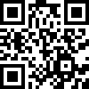 https://hawzahnews.com/xfH4r