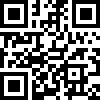 https://hawzahnews.com/xfThX