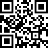 https://hawzahnews.com/xfzDK