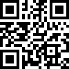 https://hawzahnews.com/xdXFp