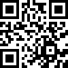 https://hawzahnews.com/x9p5x
