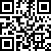 https://hawzahnews.com/x9t5Y