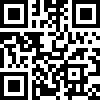 https://hawzahnews.com/xcTXj