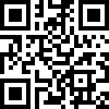 https://hawzahnews.com/xgfkN