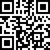 https://hawzahnews.com/x53Dr