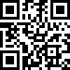 https://hawzahnews.com/xbw5g