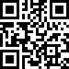 https://hawzahnews.com/x5rrn