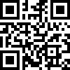 https://hawzahnews.com/xdCL4