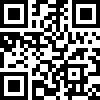 https://hawzahnews.com/x5c2G