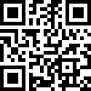 https://hawzahnews.com/xdPS7