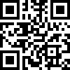 https://hawzahnews.com/xdn4b