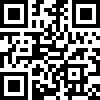 https://hawzahnews.com/xf245