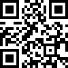 https://hawzahnews.com/x5jXn