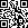 https://hawzahnews.com/x5qXJ