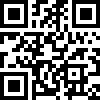 https://hawzahnews.com/x5JZ7