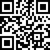 https://hawzahnews.com/xcW6q