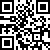 https://hawzahnews.com/xfj8w