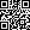 https://hawzahnews.com/xfZnj