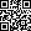 https://hawzahnews.com/x5KM9