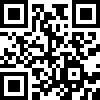 https://hawzahnews.com/xdFKm