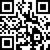 https://hawzahnews.com/x5bLW