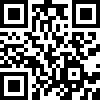 https://hawzahnews.com/xdQxS