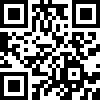 https://hawzahnews.com/x5sWP