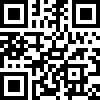 https://hawzahnews.com/xbSG6