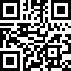 https://hawzahnews.com/xg6Vj