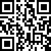 https://hawzahnews.com/xbCWH