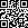 https://hawzahnews.com/xcNBc