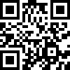 https://hawzahnews.com/xc3f2