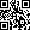 https://hawzahnews.com/x5hZ8