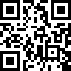 https://hawzahnews.com/xfJgG